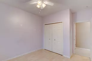 3073 Ramblewood St, Portage, IN 46368 - Photo 29