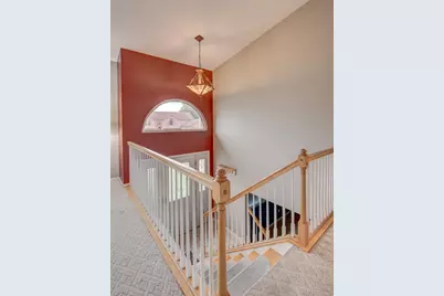 3073 Ramblewood Street, Portage, IN 46368 - Photo 15