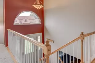 3073 Ramblewood St, Portage, IN 46368 - Photo 15