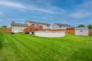3073 Ramblewood St, Portage, IN 46368 - Photo 9