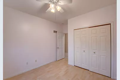 3073 Ramblewood Street, Portage, IN 46368 - Photo 27
