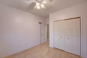 3073 Ramblewood St, Portage, IN 46368 - Photo 27