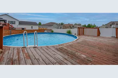 3073 Ramblewood Street, Portage, IN 46368 - Photo 13
