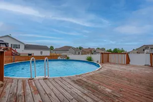 3073 Ramblewood St, Portage, IN 46368 - Photo 13