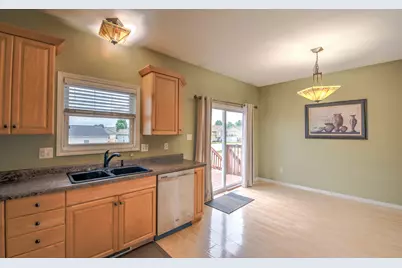 3073 Ramblewood Street, Portage, IN 46368 - Photo 21
