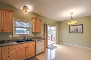 3073 Ramblewood St, Portage, IN 46368 - Photo 21