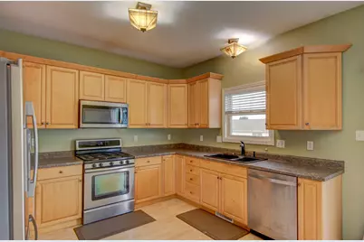 3073 Ramblewood Street, Portage, IN 46368 - Photo 19