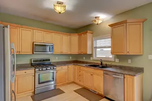 3073 Ramblewood St, Portage, IN 46368 - Photo 19