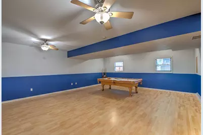 3073 Ramblewood Street, Portage, IN 46368 - Photo 33