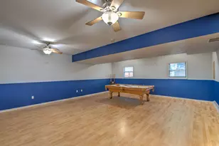 3073 Ramblewood St, Portage, IN 46368 - Photo 33