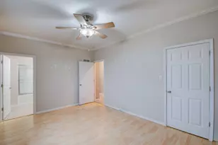 3073 Ramblewood St, Portage, IN 46368 - Photo 31