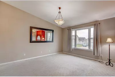 3073 Ramblewood Street, Portage, IN 46368 - Photo 17