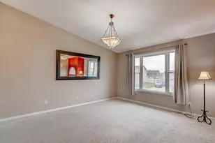 3073 Ramblewood St, Portage, IN 46368 - Photo 17
