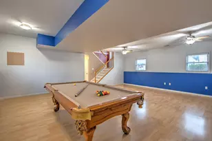 3073 Ramblewood St, Portage, IN 46368 - Photo 35