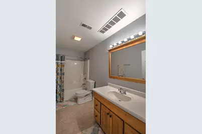 3073 Ramblewood Street, Portage, IN 46368 - Photo 39