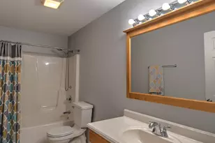 3073 Ramblewood St, Portage, IN 46368 - Photo 39