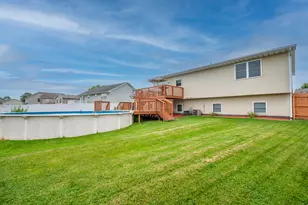3073 Ramblewood St, Portage, IN 46368 - Photo 11