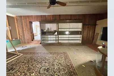 154 W Main Street, Brook, IN 47922 - Photo 5