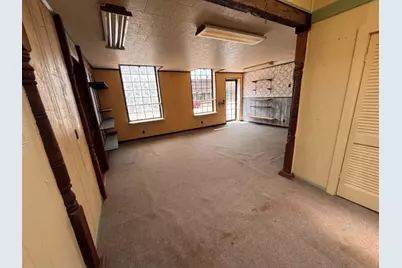 154 W Main Street, Brook, IN 47922 - Photo 9