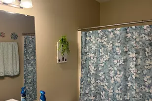 60 Lukes Ct, Hobart, IN 46342 - Photo 39