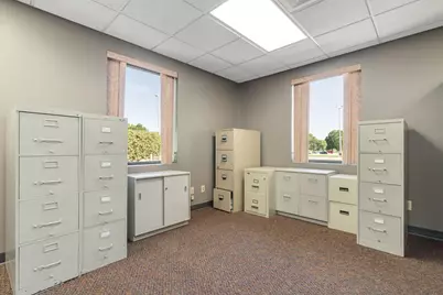 201 S Koomler Drive, La Porte, IN 46350 - Photo 21