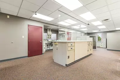 201 Koomler Drive, La Porte, IN 46350 - Photo 15