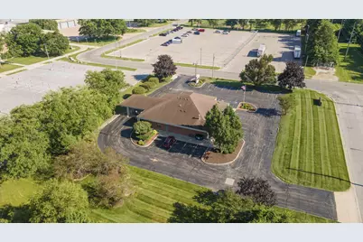 201 S Koomler Drive, La Porte, IN 46350 - Photo 29