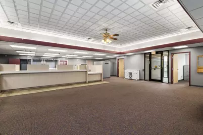 201 Koomler Drive, La Porte, IN 46350 - Photo 13