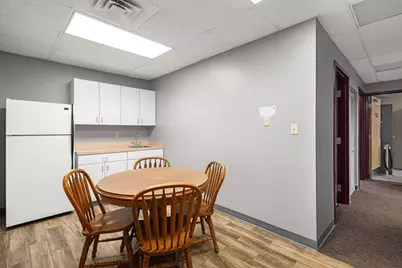 201 Koomler Drive, La Porte, IN 46350 - Photo 29