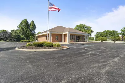 201 S Koomler Drive, La Porte, IN 46350 - Photo 3