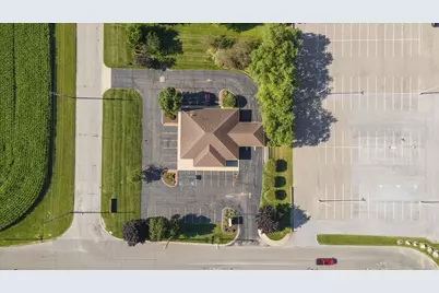 201 S Koomler Drive, La Porte, IN 46350 - Photo 25