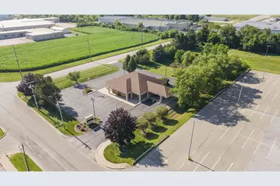 201 S Koomler Drive, La Porte, IN 46350 - Photo 1