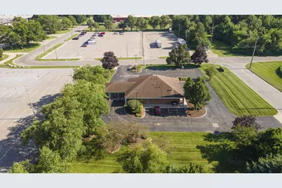 201 S Koomler Drive, La Porte, IN 46350 - Photo 31