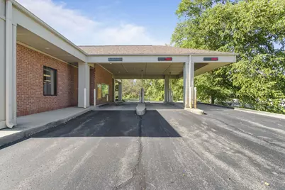 201 S Koomler Drive, La Porte, IN 46350 - Photo 9