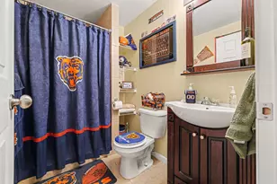 1933 Ferndale Dr, Dyer, IN 46311 - Photo 23