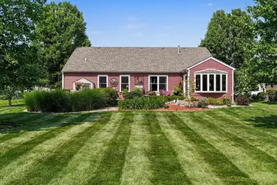 1933 Ferndale Drive, Dyer, IN 46311 - Photo 5