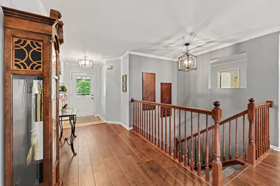 1933 Ferndale Drive, Dyer, IN 46311 - Photo 11