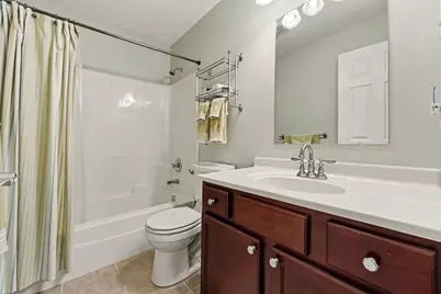 1933 Ferndale Drive, Dyer, IN 46311 - Photo 17
