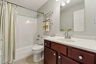 1933 Ferndale Dr, Dyer, IN 46311 - Photo 17