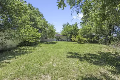 7720 Rhode Island Court, Hammond, IN 46323 - Photo 17
