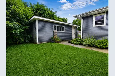 807 Henry Court, Hobart, IN 46342 - Photo 17