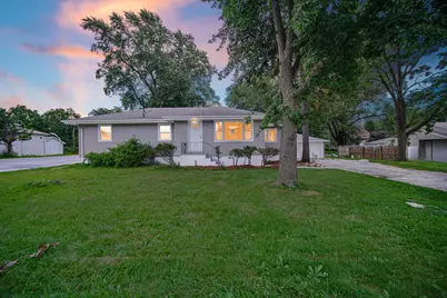 1519 N Cline Avenue, Griffith, IN 46319 - Photo 1