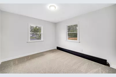 1519 N Cline Avenue, Griffith, IN 46319 - Photo 15