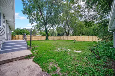 1519 N Cline Avenue, Griffith, IN 46319 - Photo 25
