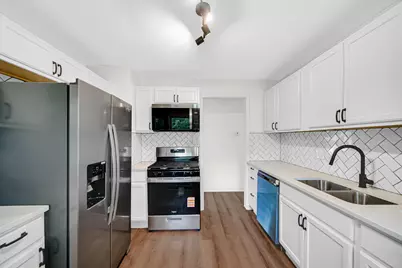1519 N Cline Avenue, Griffith, IN 46319 - Photo 7