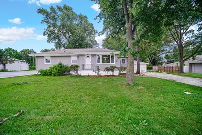 1519 N Cline Avenue, Griffith, IN 46319 - Photo 27