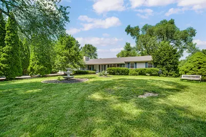 3050 W 47th Avenue, Gary, IN 46408 - Photo 49