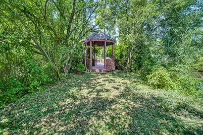 3050 W 47th Avenue, Gary, IN 46408 - Photo 41