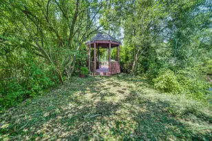 3050 W 47th Ave, Gary, IN 46408 - Photo 41