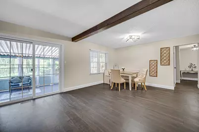 3050 W 47th Avenue, Gary, IN 46408 - Photo 11